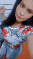 613479073: Chica busca chico en Asturias