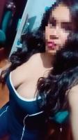 613479073: Chica busca chico en Asturias