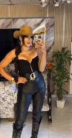 647409844: Travesti en Orense