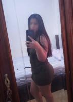 604265734: Chica busca chico en Vizcaya