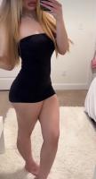 641660677: Chica busca chico en Málaga