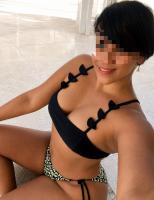 603982977: Chica busca chico en Tarragona