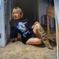 602627165: Chica busca chico en Valladolid