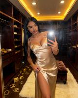 643075551: Chica busca chico en Ibiza