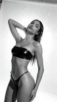 643075551: Chica busca chico en Ibiza