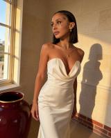 643075551: Chica busca chico en Ibiza