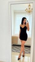 643075551: Chica busca chico en Ibiza