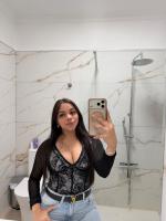 643075551: Chica busca chico en Ibiza