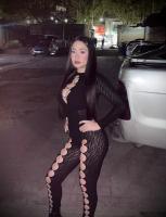 643075551: Chica busca chico en Ibiza