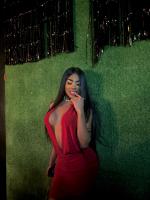 632975552: Transexual en Madrid