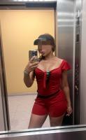 615597124: Chica busca chico en Lugo