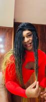 623519805: Travesti en Zaragoza