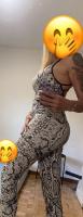 632402023: Chica busca chico en Tenerife