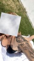 632402023: Chica busca chico en Tenerife