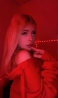 622046606: Virtual en Madrid
