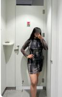 613274572: Chica busca chico en Alicante