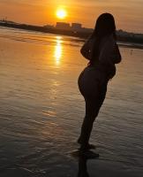 677315283: Chica busca chico en Cádiz