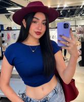 631903520: Chica busca chico en Cantabria