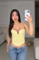 631903520: Chica busca chico en Cantabria