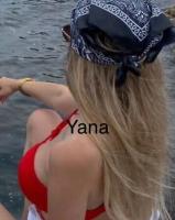 604370992: Chica busca chico en Málaga