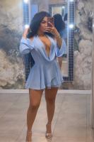 662264569: Chica busca chico en Alicante