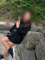 643537032: Chica busca chico en Zaragoza