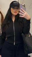 613551194: Chica busca chico en Las Palmas