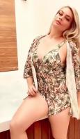643746300: Chica busca chico en Segovia