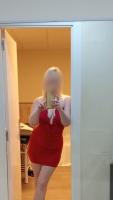 693680675: Chica busca chico en Barcelona