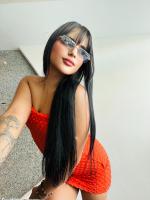 604158632: Chica busca chico en Valencia