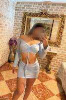 637178142: Chica busca chico en Valladolid