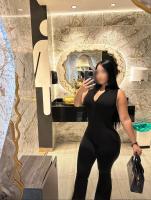 685037096: Chica busca chico en Vizcaya