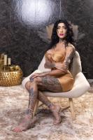 664276774: Transexual en Murcia