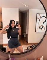691465216: Chica busca chico en Gerona