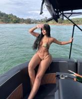 691465216: Chica busca chico en Gerona