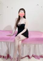 643024062: Chica busca chico en Barcelona
