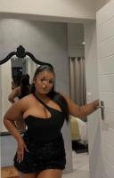 624781281: Chica busca chico en Almería