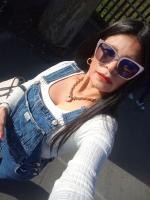 624537704: Chica busca chico en Granada