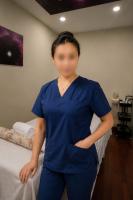 666679123: Chica busca chico en Madrid