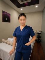 666679123: Chica busca chico en Madrid