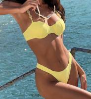 603616453: Chica busca chico en Málaga