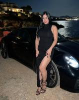672956495: Chica busca chico en Ibiza