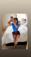 641593682: Chica busca chico en Valladolid