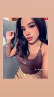 641593682: Chica busca chico en Valladolid