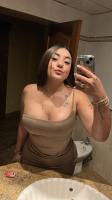 631281240: Chica busca chico en Tenerife