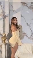 631281240: Chica busca chico en Tenerife