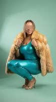 603206319: Chica busca chico en Málaga