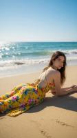 613168149: Chica busca chico en Tenerife