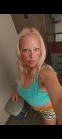 643233681: Chica busca chico en Tarragona