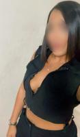 643876253: Chica busca chico en Granada